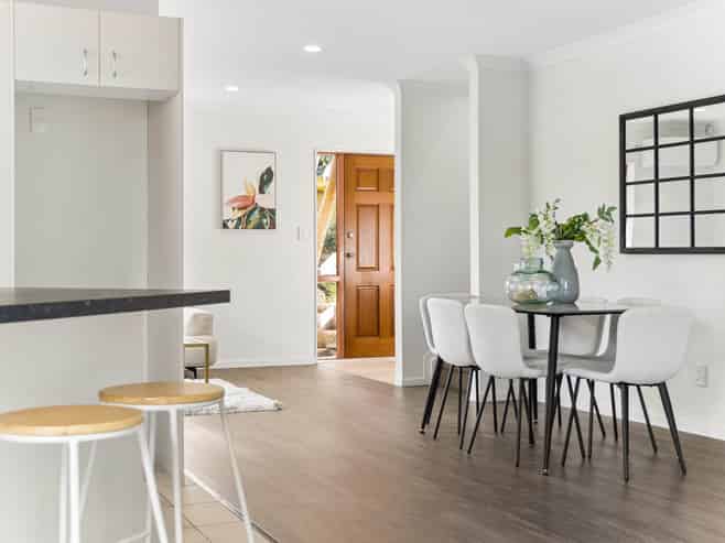 63c Redoubt Road, Goodwood Heights