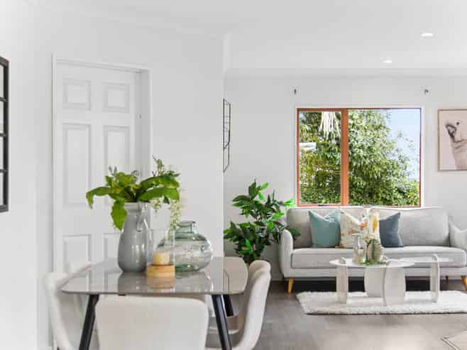63c Redoubt Road, Goodwood Heights