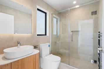 170B Methuen Road, New Windsor