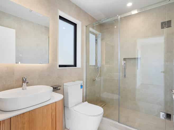 170B Methuen Road, New Windsor