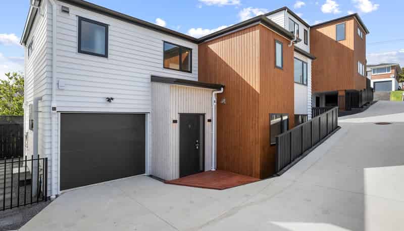 170B Methuen Road, New Windsor