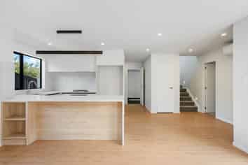 170B Methuen Road, New Windsor
