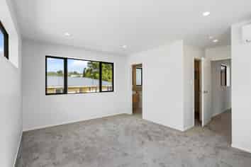 170B Methuen Road, New Windsor
