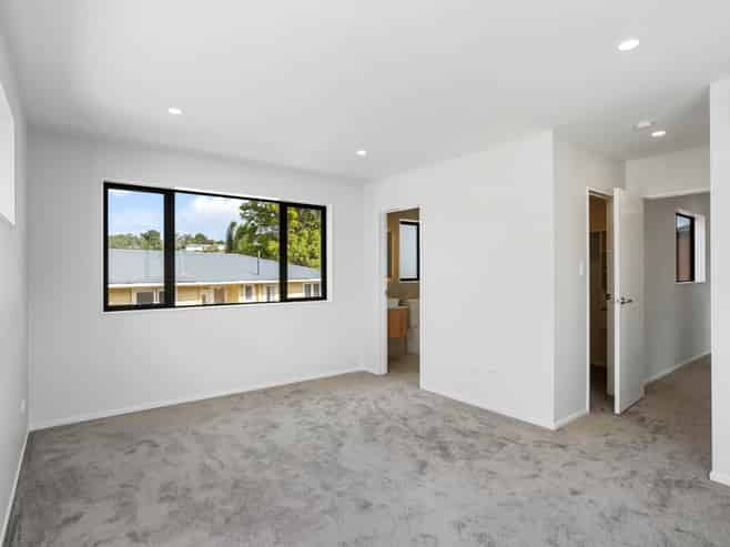 170B Methuen Road, New Windsor