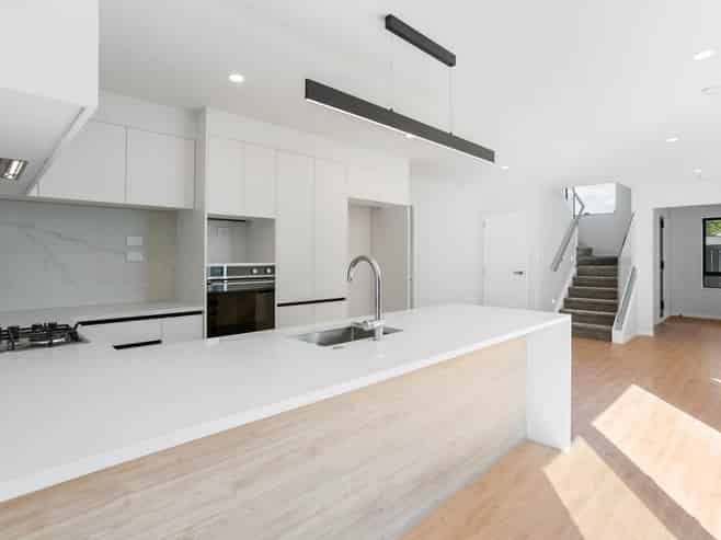 170C Methuen Road, New Windsor