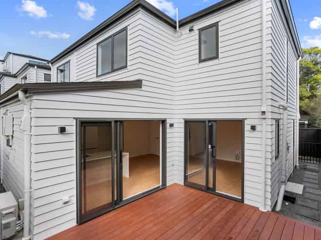 170C Methuen Road, New Windsor