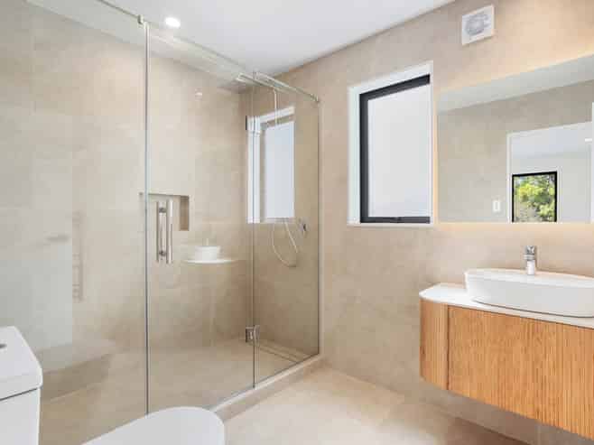 170C Methuen Road, New Windsor