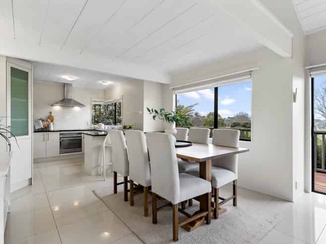 45B Baddeley Avenue, Kohimarama