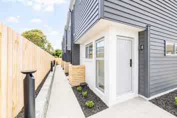 3/45 Victoria Street, Pukekohe