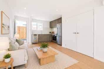 3/45 Victoria Street, Pukekohe
