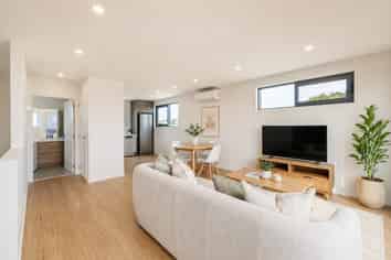 3/45 Victoria Street, Pukekohe