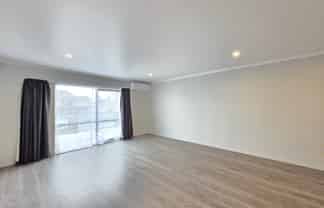 A/9 View Road, Papakura