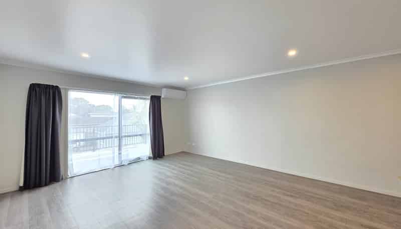 A/9 View Road, Papakura