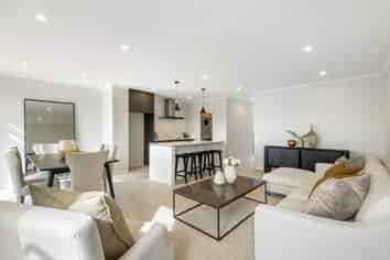 47 Te Aniwaniwa Terrace, Albany
