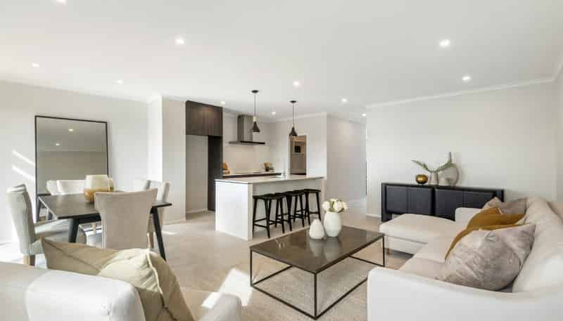 47 Te Aniwaniwa Terrace, Albany