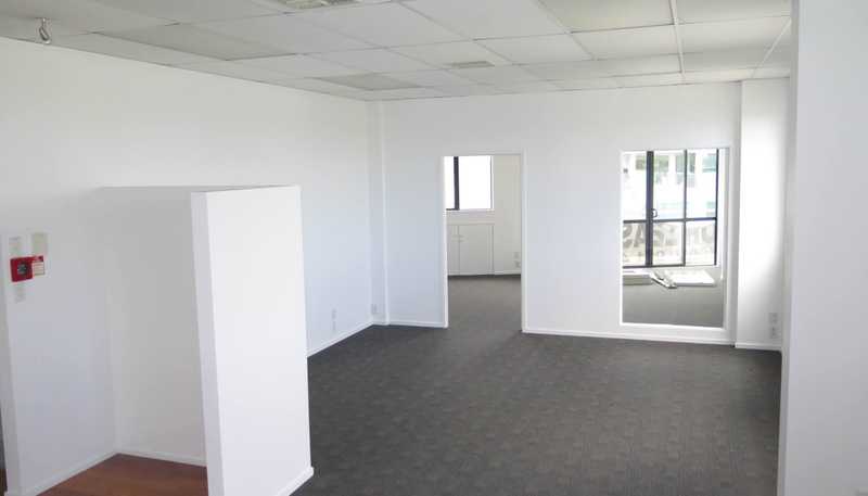 703a Manukau Road, Royal Oak