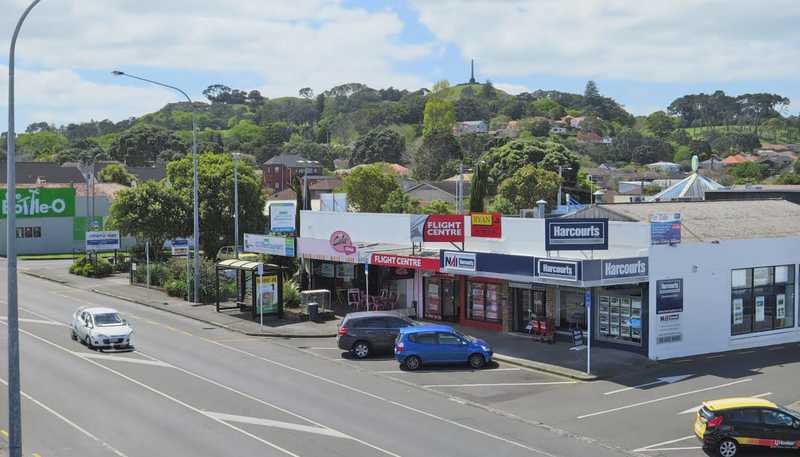 703a Manukau Road, Royal Oak