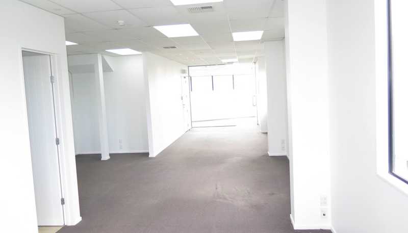 703a Manukau Road, Royal Oak