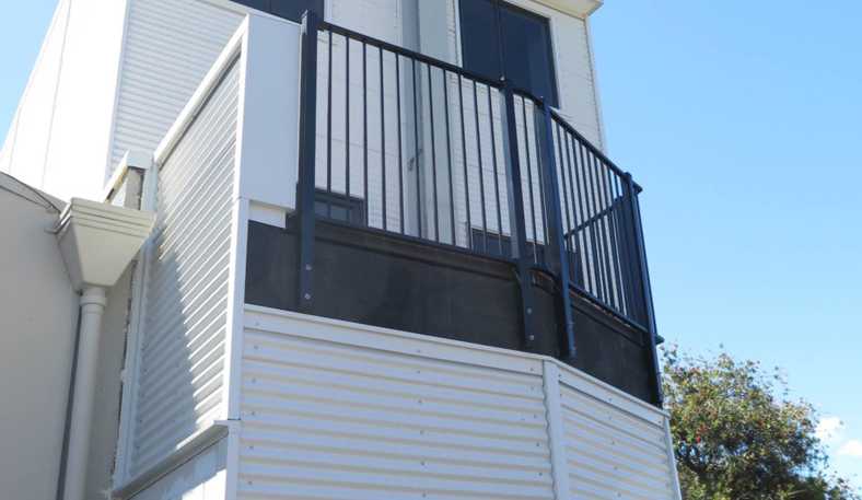 703a Manukau Road, Royal Oak