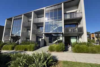103/8B Ko Street, Northcote