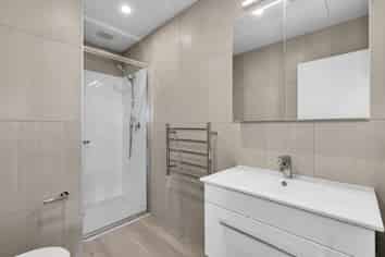 103/8B Ko Street, Northcote
