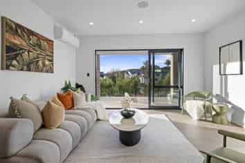 62 Rongoa Maori Way, Pukekohe
