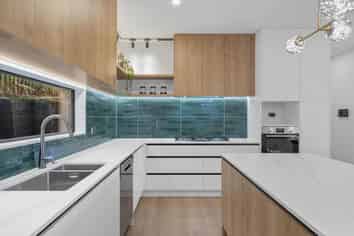 62 Rongoa Maori Way, Pukekohe