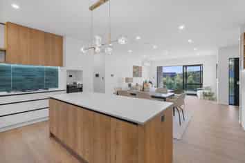 62 Rongoa Maori Way, Pukekohe