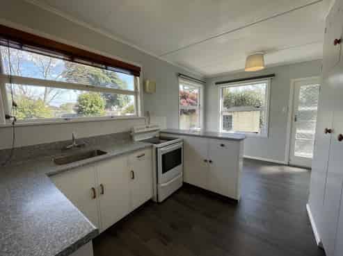 2 Bennett Place, Onekawa