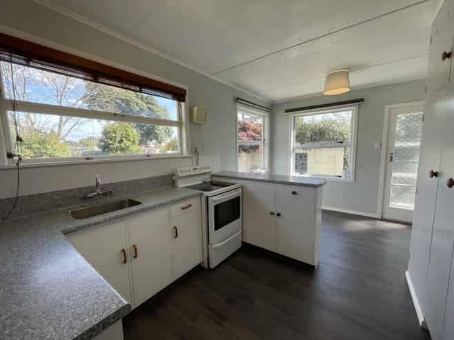 2 Bennett Place, Onekawa