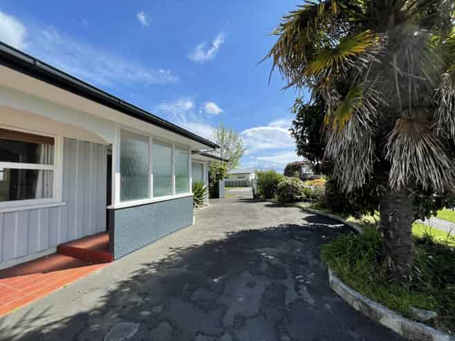 2 Bennett Place, Onekawa