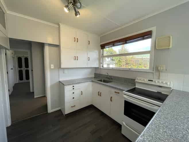 2 Bennett Place, Onekawa