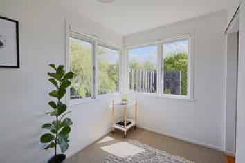 82 Mead Street, Avondale
