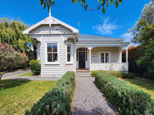174 Grey Street , Onehunga