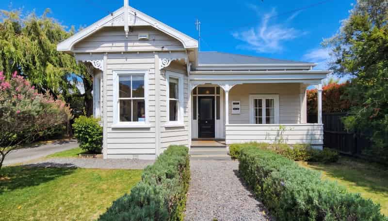 174 Grey Street , Onehunga