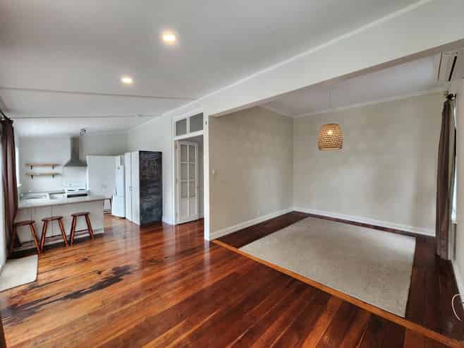 174 Grey Street , Onehunga