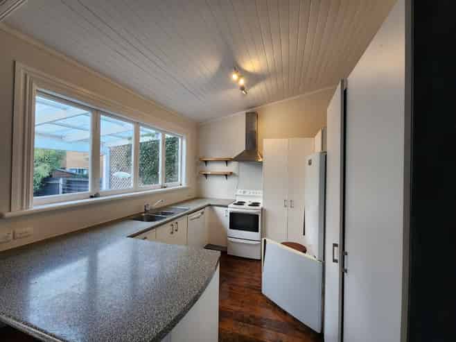 174 Grey Street , Onehunga