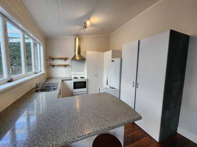 174 Grey Street , Onehunga