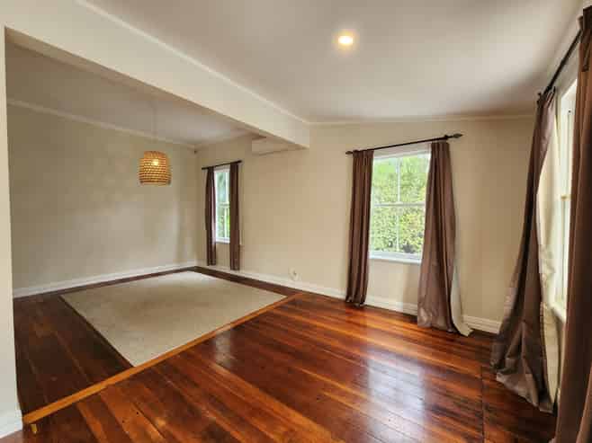 174 Grey Street , Onehunga