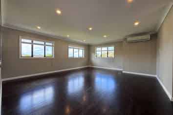 2 Bellbird Rise, Murrays Bay