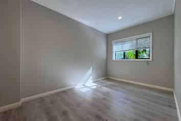 2 Bellbird Rise, Murrays Bay