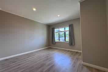 2 Bellbird Rise, Murrays Bay