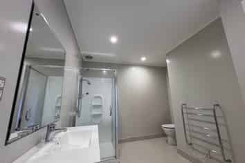 2 Bellbird Rise, Murrays Bay