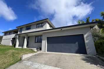 2 Bellbird Rise, Murrays Bay