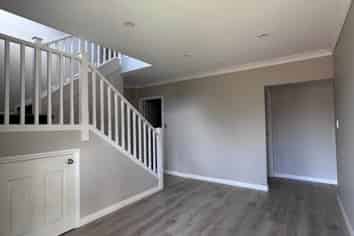 2 Bellbird Rise, Murrays Bay