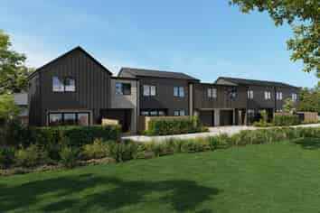 56 Simeon Street, Spreydon