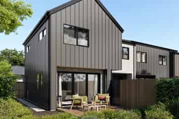 56 Simeon Street, Spreydon