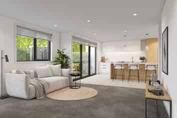 56 Simeon Street, Spreydon