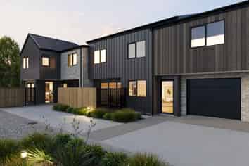 56 Simeon Street, Spreydon