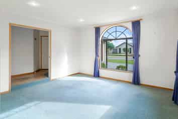 12 Alconbury Drive, Rototuna